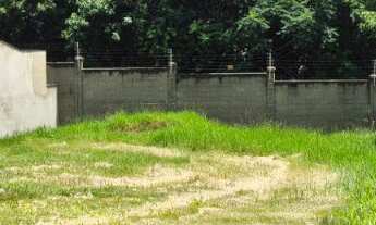 Imagem 2: Terreno à venda no condomínio Alphaville Nova Esplanada 2 com 570 m2 de área, um dos condo