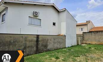 Imagem 7: Oportunidade única! Terreno de rua com 150 m2 em ótima localização no Wanel Ville 5 em Sor