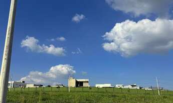 Imagem: Não perca a oportunidade de adquirir um