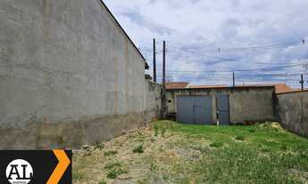 Imagem 3: Oportunidade única! Terreno de rua com 150 m2 em ótima localização no Wanel Ville 5 em Sor