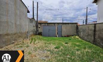 Imagem 4: Oportunidade única! Terreno de rua com 150 m2 em ótima localização no Wanel Ville 5 em Sor