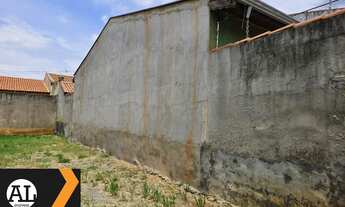 Imagem 5: Oportunidade única! Terreno de rua com 150 m2 em ótima localização no Wanel Ville 5 em Sor