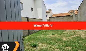 Imagem: Oportunidade única! Terreno de rua com