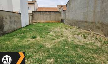 Imagem 6: Oportunidade única! Terreno de rua com 150 m2 em ótima localização no Wanel Ville 5 em Sor