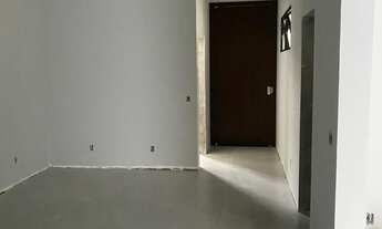 Imagem 3: Casa térrea à venda no condomínio Vilazul em Sorocaba, no Alto da Boa Vista. Esta encantad