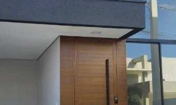 Imagem: Excelente oportunidade! Casa térrea à