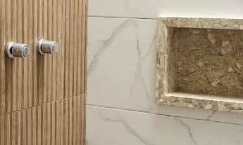 Imagem 3: Excelente oportunidade! Casa térrea à venda no Condomínio Le France, com uma localização p