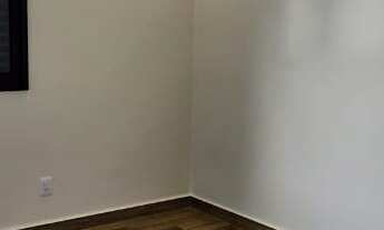 Imagem 5: Excelente oportunidade! Casa térrea à venda no Condomínio Le France, com uma localização p