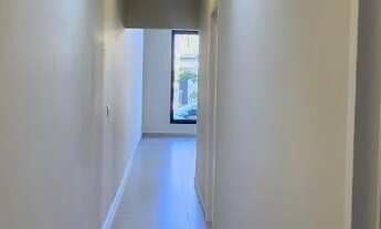 Imagem 4: Excelente oportunidade! Casa térrea à venda no Condomínio Le France, com uma localização p