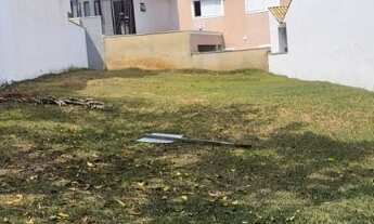 Imagem 3: Terreno à venda no Condomínio Village Saint Claire no Alto da Boa Vista em Sorocaba com 25