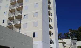 Imagem: Apartamento à venda ou locação na Up