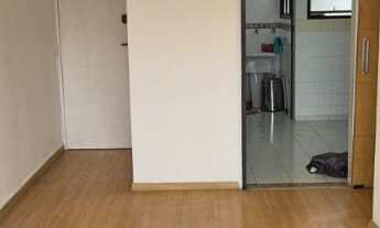 Imagem 5: APARTAMENTO PARA LOCAÇÃO próximo a Faculdade Facens em Sorocaba com 3 quartos 74 m2 sendo