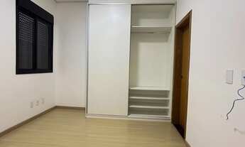 Imagem 5: Casa térrea no chácara Ondina para alugar. Com 202m² construídos e 324m² de terreno, 3 suí