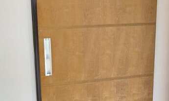 Imagem 7: APARTAMENTO PARA LOCAÇÃO próximo a Faculdade Facens em Sorocaba com 3 quartos 74 m2 sendo