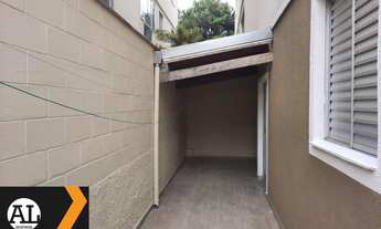 Imagem 2: Lindo apartamento para locação no condomínio Spazio Splendido em Sorocaba!