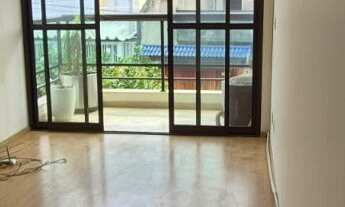 Imagem 4: APARTAMENTO PARA LOCAÇÃO próximo a Faculdade Facens em Sorocaba com 3 quartos 74 m2 sendo