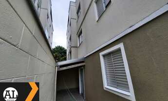 Imagem 4: Lindo apartamento para locação no condomínio Spazio Splendido em Sorocaba!