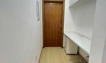 Imagem 6: Casa térrea no chácara Ondina para alugar. Com 202m² construídos e 324m² de terreno, 3 suí