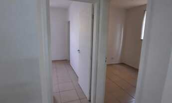 Imagem 6: Lindo apartamento para locação no condomínio Spazio Splendido em Sorocaba!