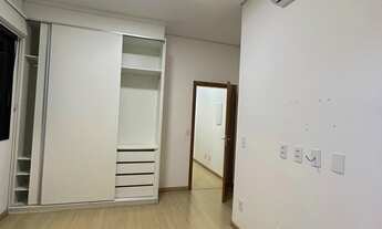 Imagem 3: Casa térrea no chácara Ondina para alugar. Com 202m² construídos e 324m² de terreno, 3 suí