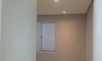 Imagem 4: Apartamento à venda ou locação na Up Residencial Club Vila Guilherme em Votorantim com 55