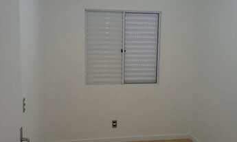 Imagem 5: Apartamento à venda ou locação na Up Residencial Club Vila Guilherme em Votorantim com 55