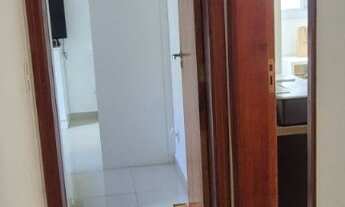 Imagem 3: Casa térrea para locação no Condomínio Ibiti Royal Park em Sorocaba, com 3 suítes, ar cond