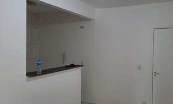 Imagem 3: Lindo apartamento para locação no condomínio Spazio Splendido em Sorocaba!