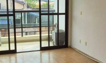 Imagem 3: APARTAMENTO PARA LOCAÇÃO próximo a Faculdade Facens em Sorocaba com 3 quartos 74 m2 sendo