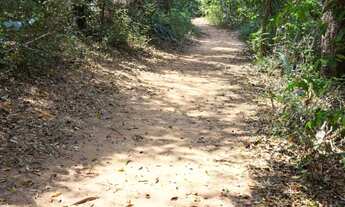 Imagem 7: Terreno dos sonhos à venda no Condomínio Resort Residence Águas de Santa Bárbara!