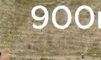 Imagem 3: Terreno dos sonhos à venda no Condomínio Resort Residence Águas de Santa Bárbara!