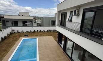 Imagem: Casa sobrado para locação ou venda no