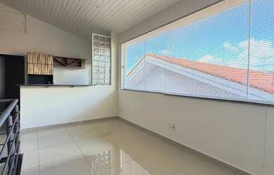 Imagem 2: Casa à venda no Condomínio GRANJA OLGA 3! Uma verdadeira OPORTUNIDADE!