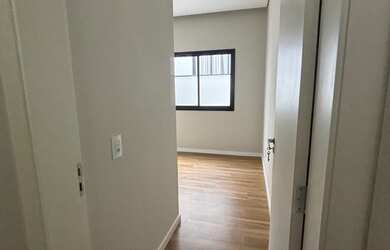 Imagem 7: Casa térrea à venda no condomínio Granja Olga 2 em Sorocaba, próximo ao Shooping Olga