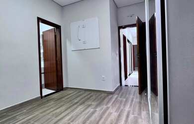 Imagem 5: Casa térrea para locação no Condomínio Terras de São Francisco