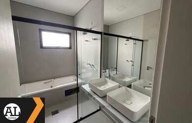 Imagem 5: Casa térrea à venda no condomínio Granja Olga 2 em Sorocaba, próximo ao Shooping Olga