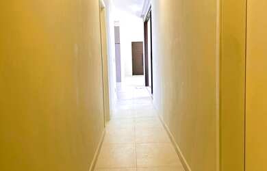 Imagem 7: Casa à venda no Condomínio Residencial Vila Verona, localizado a apenas 1km da Rodovia Cas