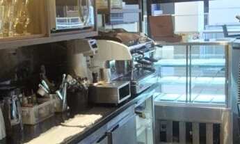 Imagem 5: Ponto comercial à venda Café de alto padrão no Shopping Center Cianê em Sorocaba