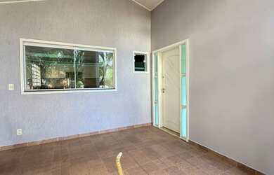 Imagem 6: Casa à venda no Condomínio GRANJA OLGA 3! Uma verdadeira OPORTUNIDADE!