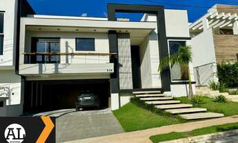 Imagem: Casa à venda em condomínio fechado, Ibiti