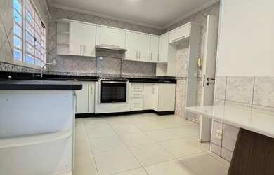 Imagem 5: Casa à venda no Condomínio GRANJA OLGA 3! Uma verdadeira OPORTUNIDADE!