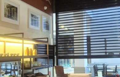 Imagem 7: Ponto comercial à venda Café de alto padrão no Shopping Center Cianê em Sorocaba