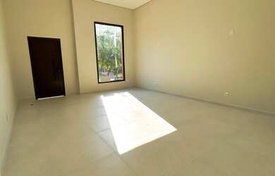 Imagem 5: Casa à venda no Condomínio Residencial Vila Verona, localizado a apenas 1km da Rodovia Cas