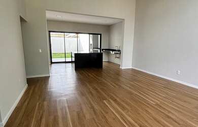 Imagem 2: Casa térrea à venda no condomínio Granja Olga 2 em Sorocaba, próximo ao Shooping Olga