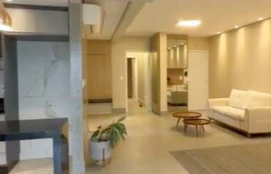 Imagem 7: Venha morar no Condomínio JK Boa Vista em Sorocaba, em um apartamento espaçoso e repleto d