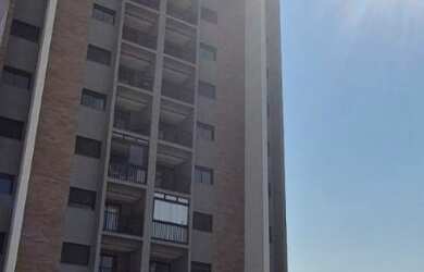 Imagem: Venha morar no Condomínio JK Boa Vista