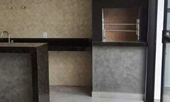 Imagem 4: Casa sobrado para locação no Condomínio Terras de São Francisco em Sorocaba, localizado a