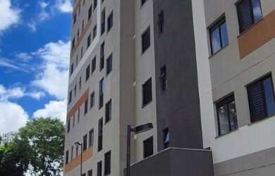 Imagem 7: Apartamento para locação Jd Europa em Sorocaba, excelente localização com suíte