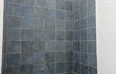 Imagem 7: Casa térrea à venda no condomínio Helena Maria, no Wanel Ville em Sorocaba