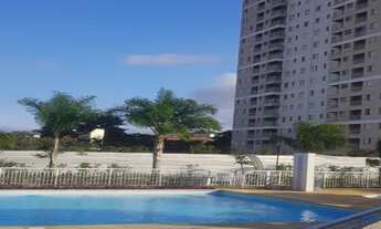 Imagem: Apartamento à venda no Condomínio Vista